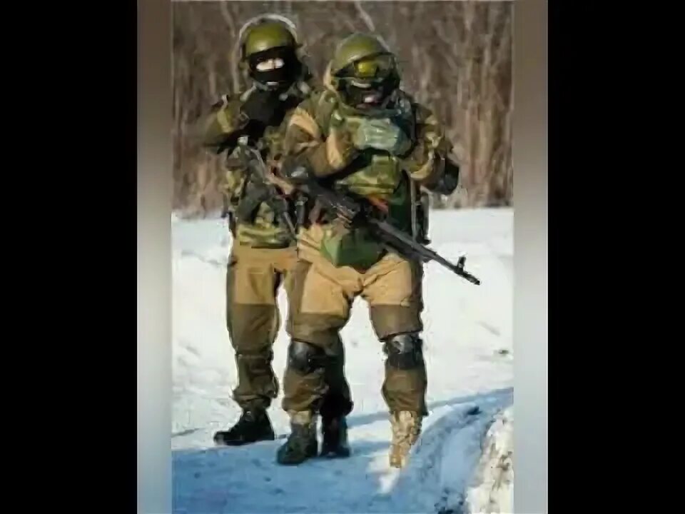 Испанец альфа. Вымпел спецподразделение фсб в сири. Группа альфа спецназ. Русский спецназ непобедим. Испанец альфа.