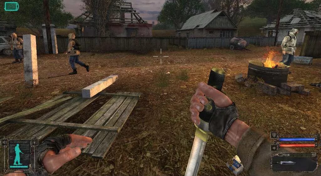 нож из сталкера зов припяти. A. нож из сталкера тень чернобыля. тень чернобыля ножи мод. тень чернобыля ножи мод.