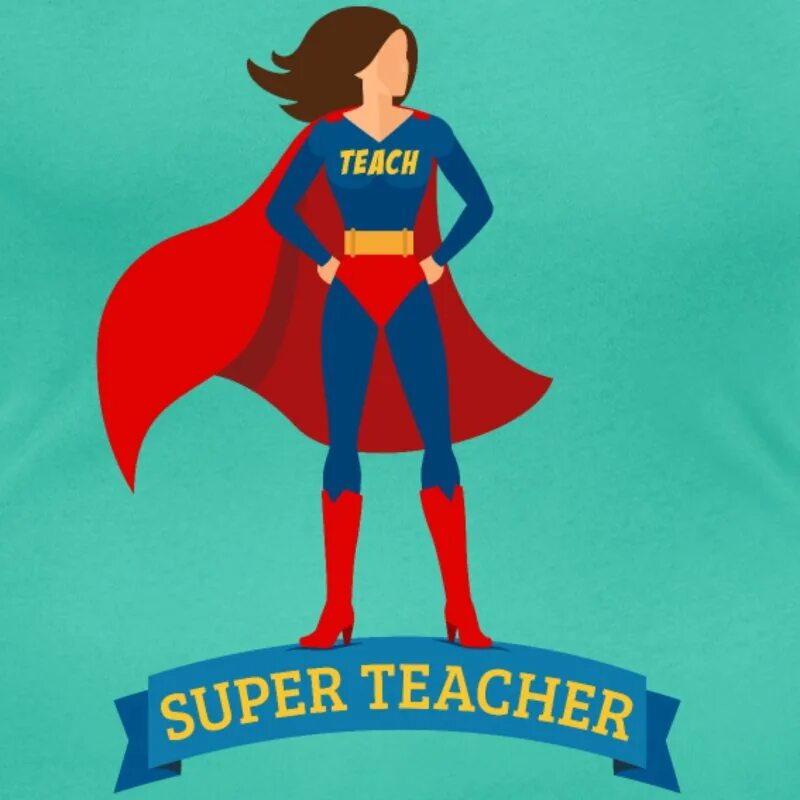 Супер учитель. Эмблема супер учитель. Моя мама Супергерой плакат. Супер Тичер.