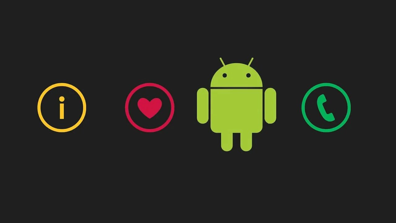 Андроид аппс. Андроид. операционная система андроид. логотип android. заставки на android.