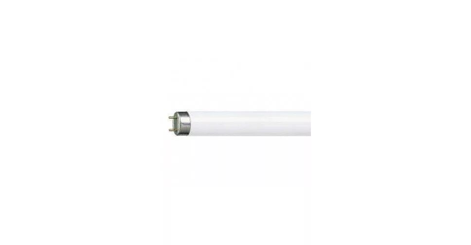 Люминесцентная, philips master tl-d 58w/840. Лампа лл 18вт дневная philips. Лампа 36 840. Лампа osram dulux l 36w/840. Люминесцентные лампы осрам 36 вт.