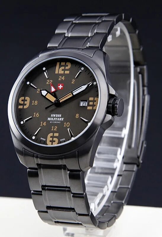 03. 02. 03. Swiss military by chrono sm34012. Наручные часы swiss military by chrono sm34012.