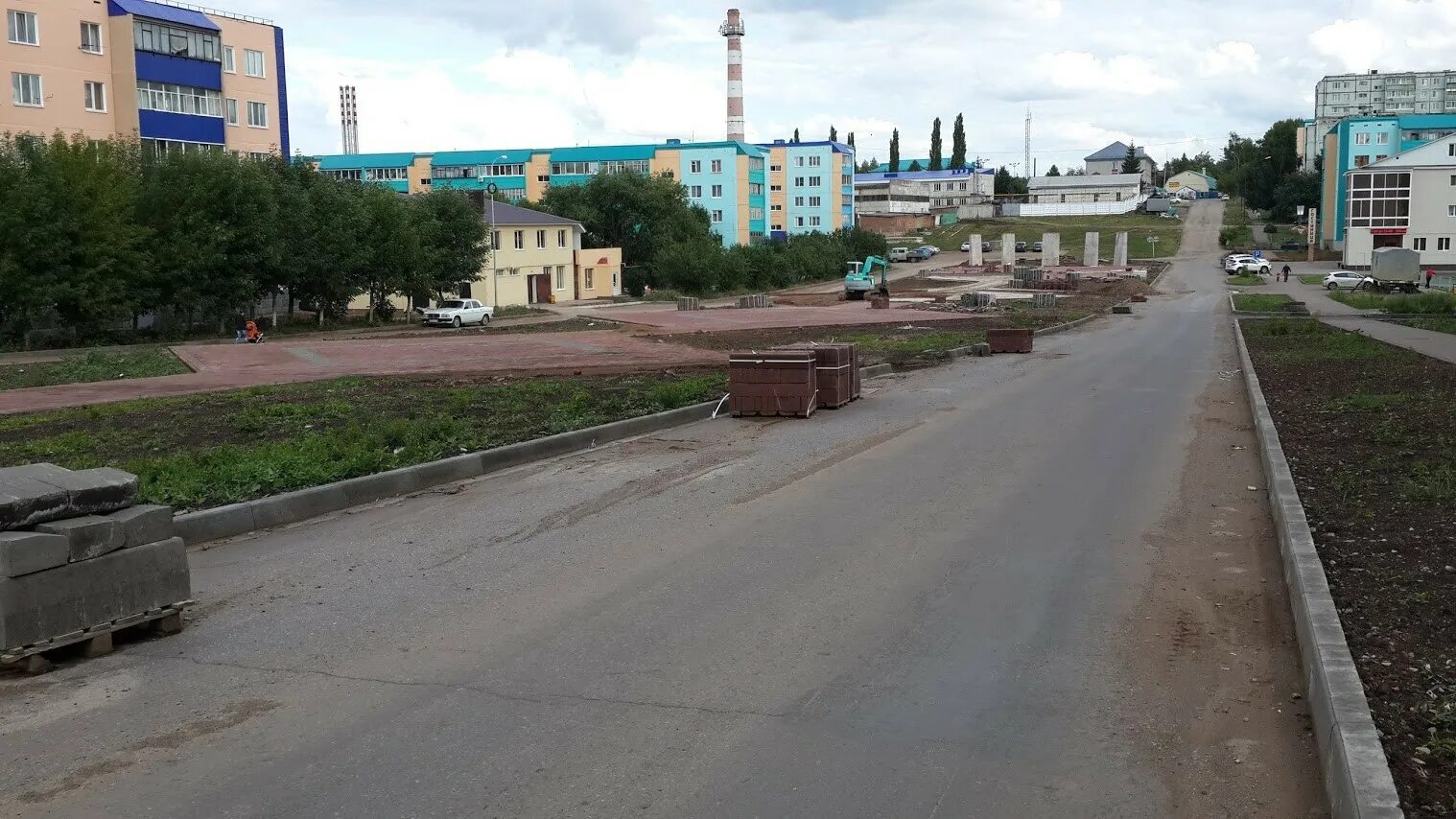 Гагарина 50 лениногорск. Магазин лениногорске. Ленинградская, 9 лениногорск. Лениногорск улица степная. Лениногорск мурзина 18.