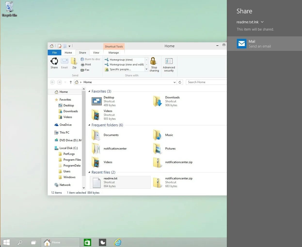 Windows share. Windows 10 mobile file Explorer. Программа share для Windows. File Explorer Windows 10 Homegroup.