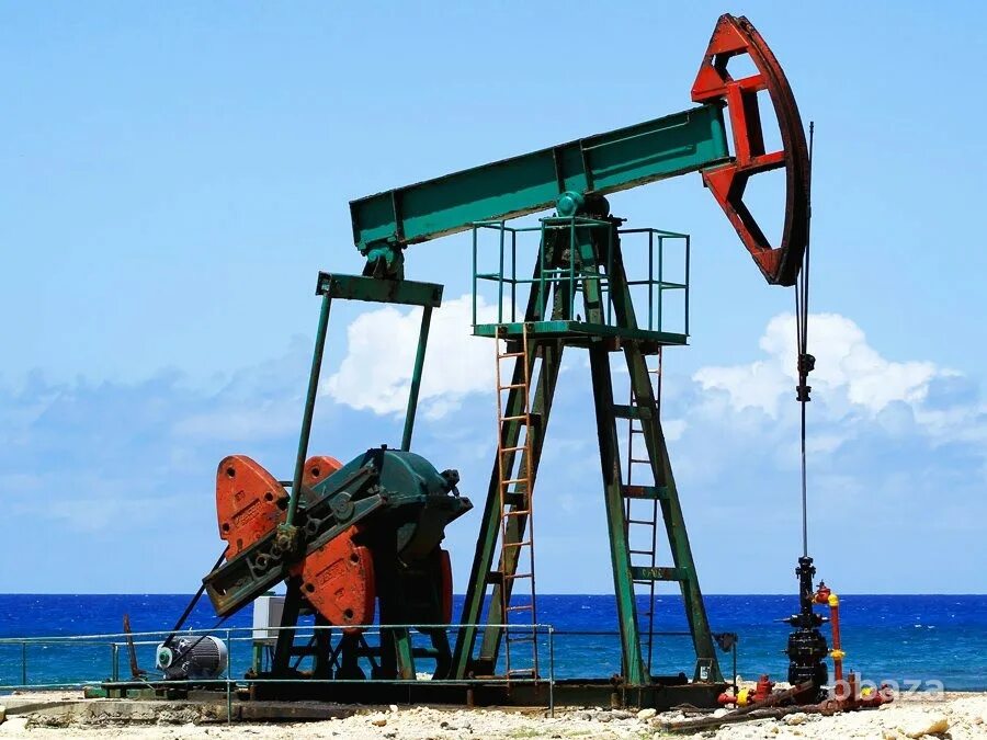 Нефтяная вышка palworld. Нефтяная вышка. Нефтяная вышка посейдон ойл. Нефтяная вышка palworld. Нефтяная вышка в море.