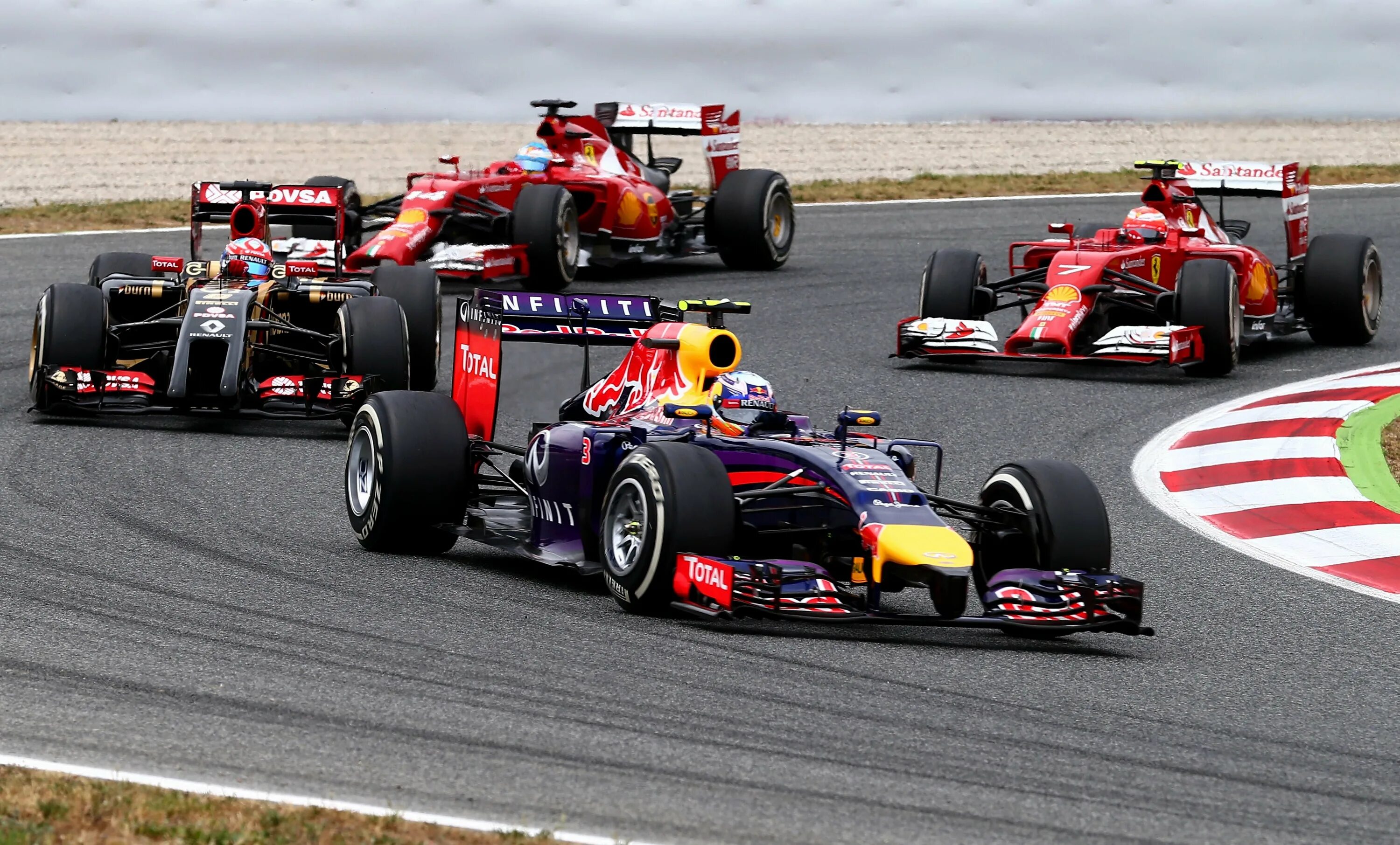 F1 2014 Red bull. MCLAREN Honda f1 2014. Формула 1 Spanish Grand prix.