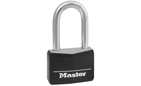 Lock перевести