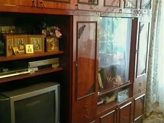 Авито шарья мебель. Мебель шарья. Авито шарья мебель. Авито шарья мебель. Авито шарья мебель.