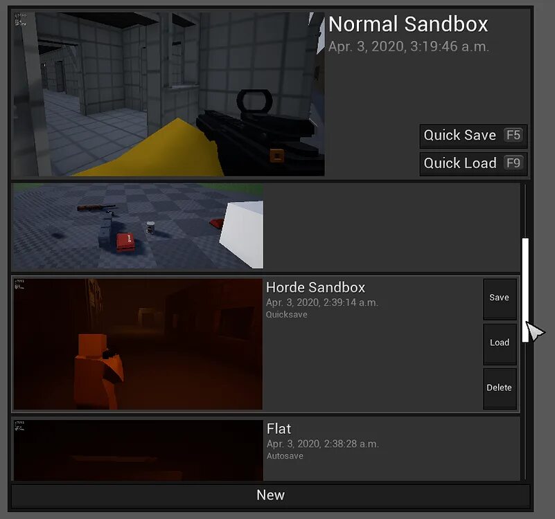 Hyper sandbox мод меню. Unturned меню. системные требования антюрнед. unturned минимальные системные требования. сервер sandbox.
