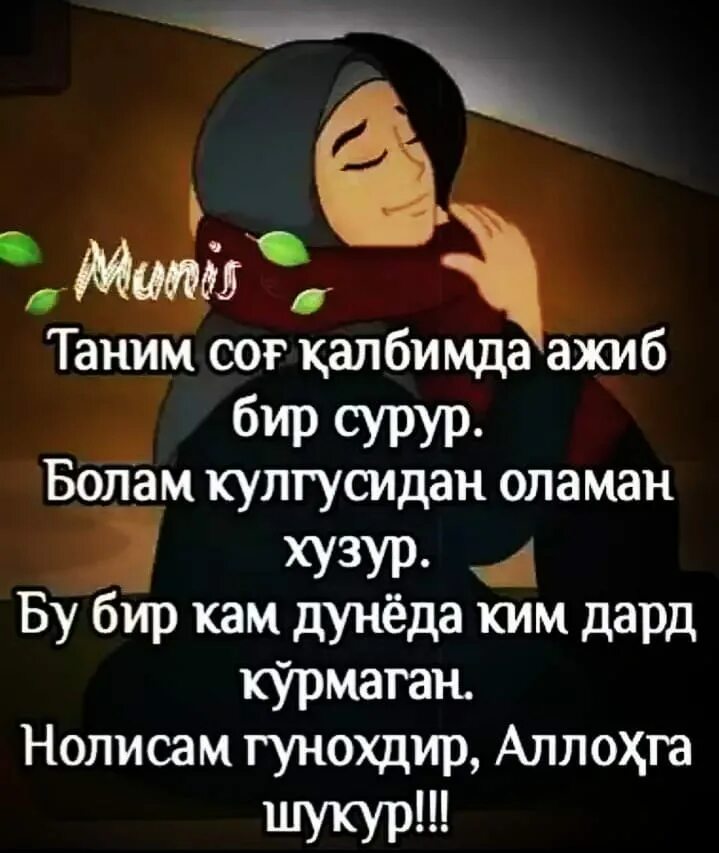 мусофир онангни кечиргин. мусофир онангни кечир болам. мусофир болам. мусофир онам. мусофир картинка.