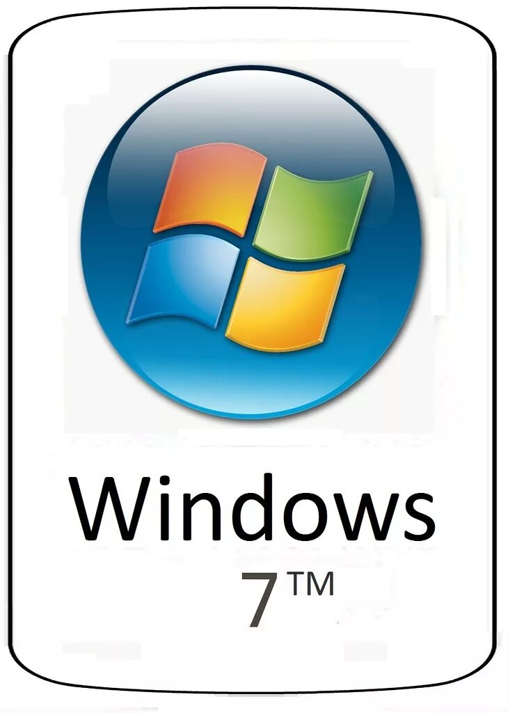 Значок виндовс. Логотип Windows 7. Значок виндовс 7. Windows надпись. Windows 7 icons