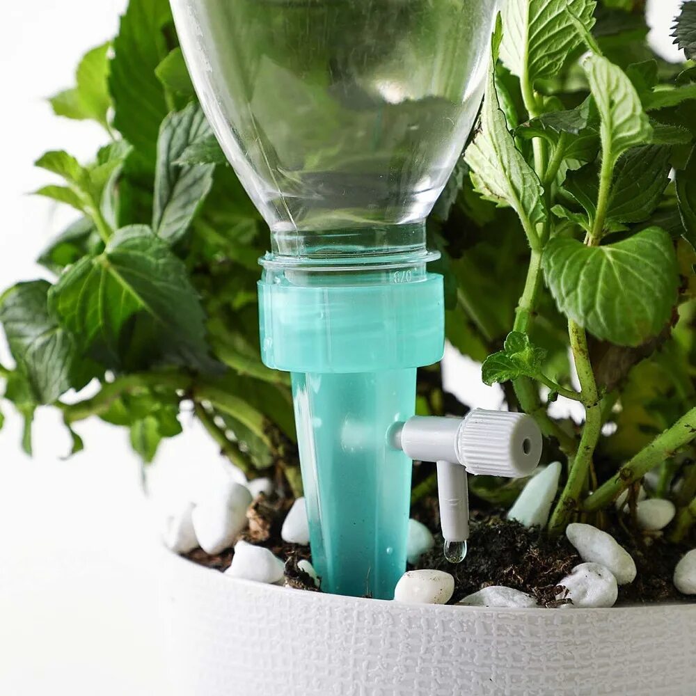 Каламондин автополив. Капельный полив на ардуино. Автополив для цветов м2150. Автополив растений своими руками. Автополив капельный для горшков.