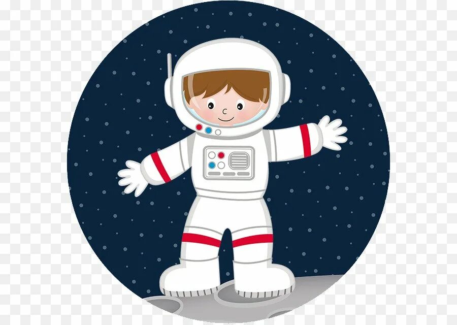 Космонавт рисунок цветной. Космонавт мультяшный. Астронавт мультяшный. Мультяшные космонавты. Космонавт для детей.