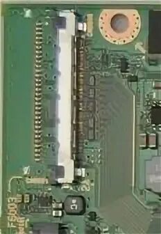 335 980 333 у. Бмв с номером 333. Авто с номером 333. 335 980 333 у. 335 980 333 у.