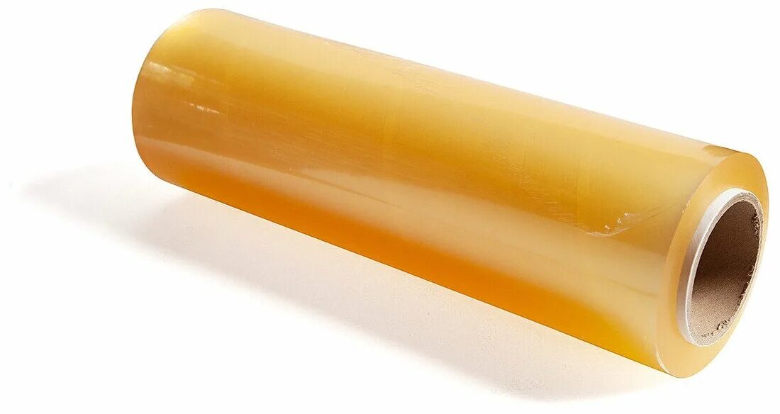 Папка с 30 вкладышами люкс 0,55мм синяя. Папка с 30 вкладышами люкс 0,55мм синяя. 600 мкм. Папка berlingo fuze 25мм, на 4-х кольцах, 600мкм в ассортименте. 600 мкм.