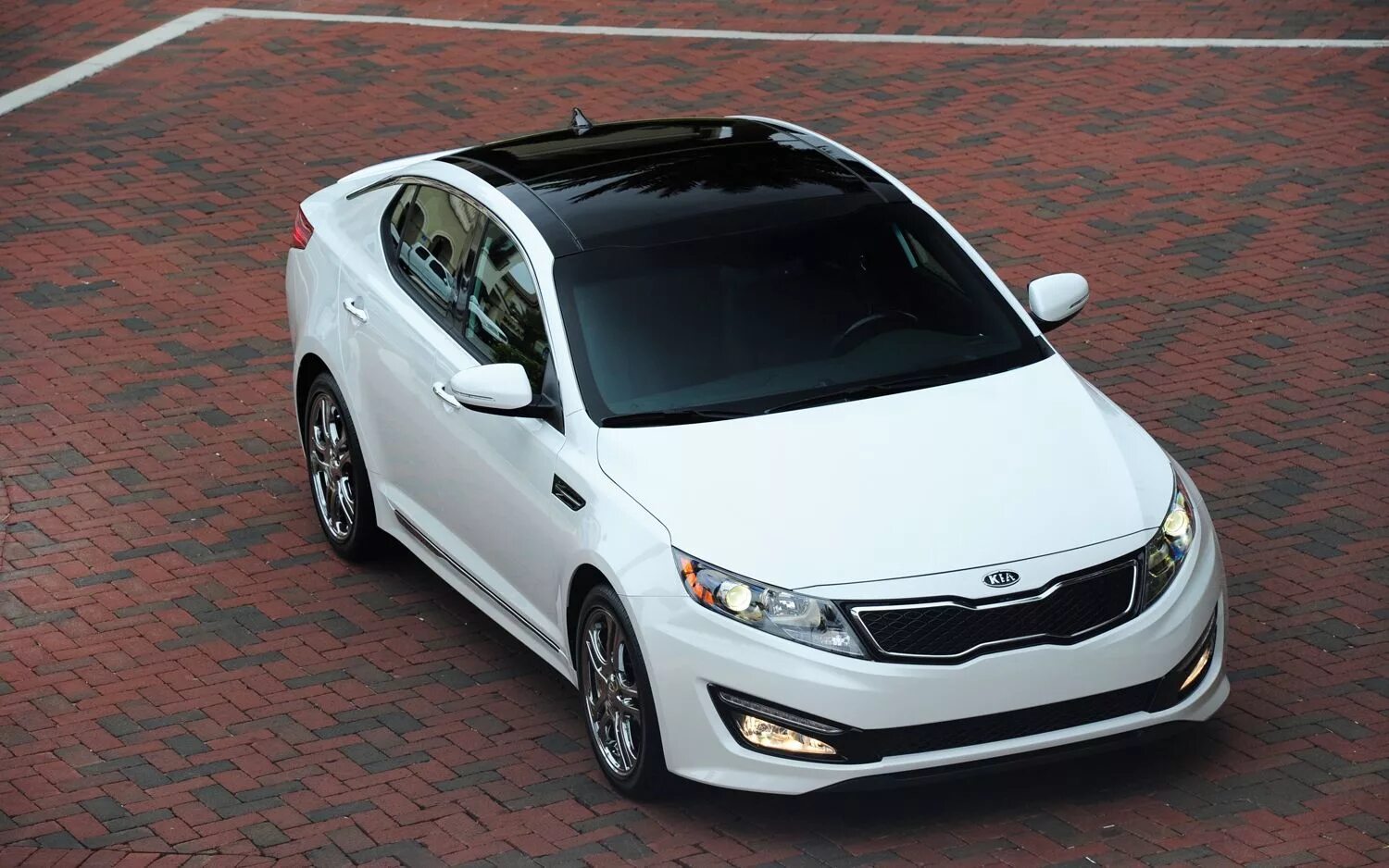 Тест новой машины 5. Киа Оптима к5. Kia Optima k5 2015. Киа Оптима и Киа к5. Kia k5 Optima 2012.