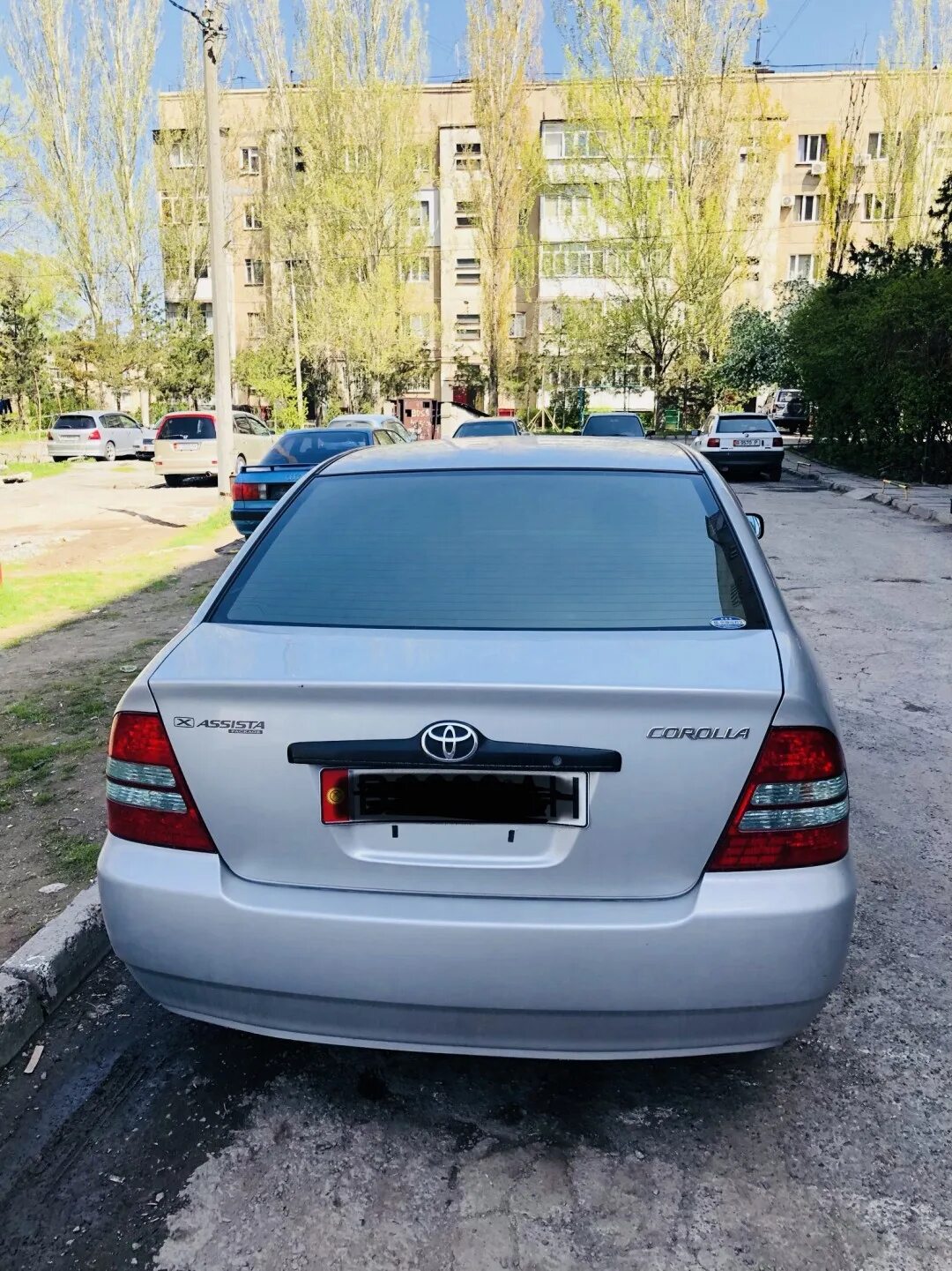 Королла 120 седан купить. Toyota Corolla e120 седан. Тойота Королла е120 седан. Toyota Corolla 120 седан. E120 седан.