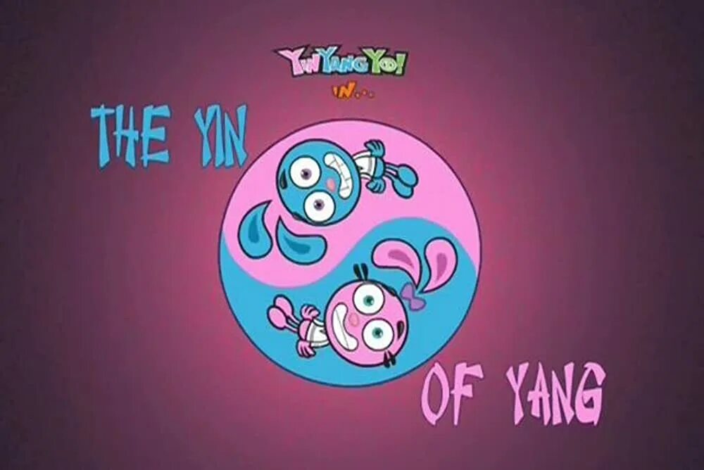 Yin s birthday bash