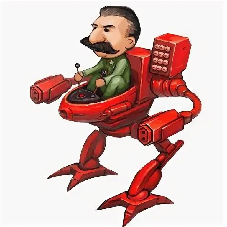 Сталин с пулеметом. Робота сталина. Сталин император. Сталин против марсиан. Кибер сталин.
