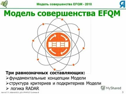 Образец совершенства 5