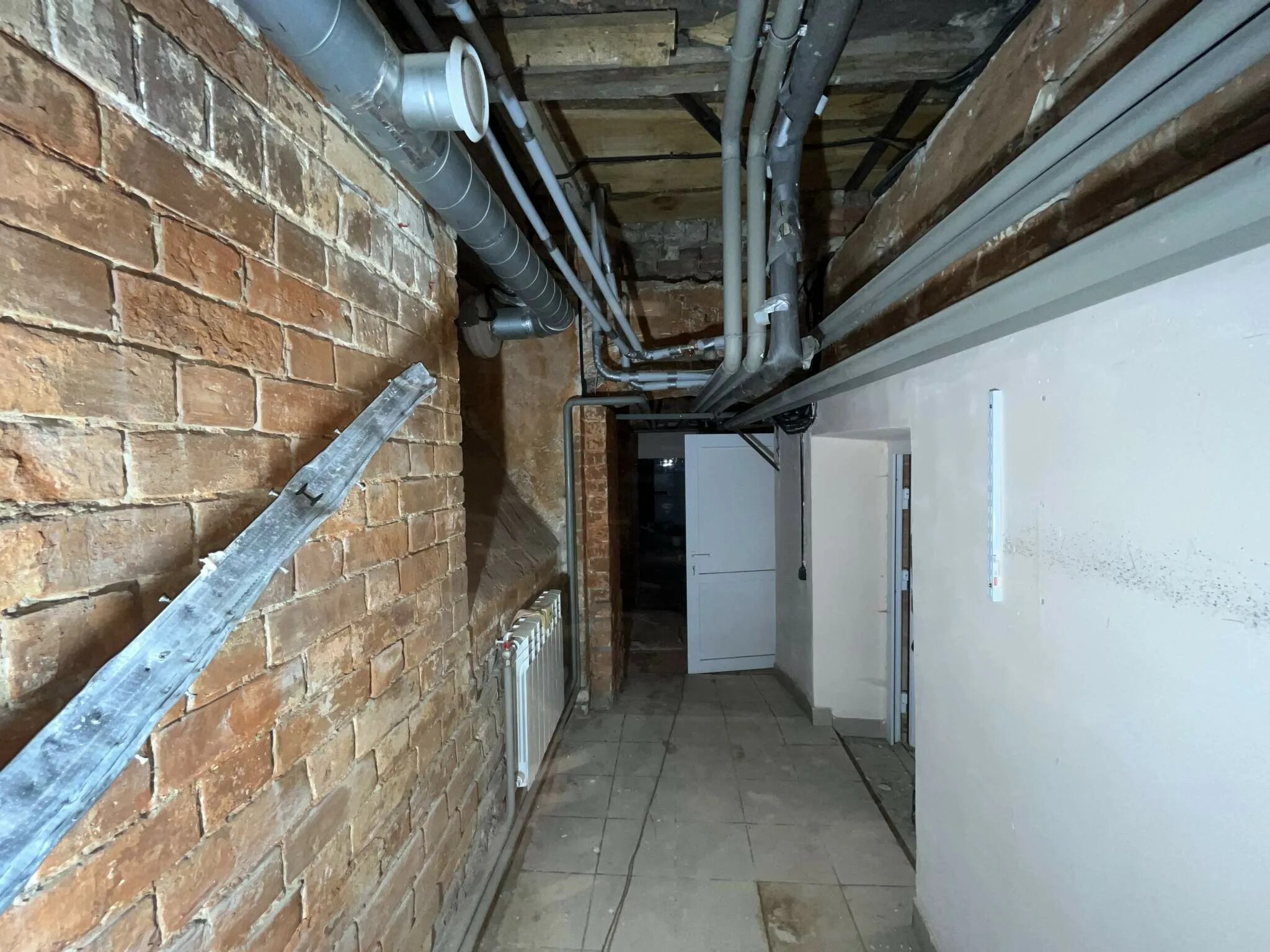 ул красноармейская 96 г томск. томск ул вокзальная 2. большая подгорная 22 томск фото. квартиры по часово томск. томск вокзальный район.