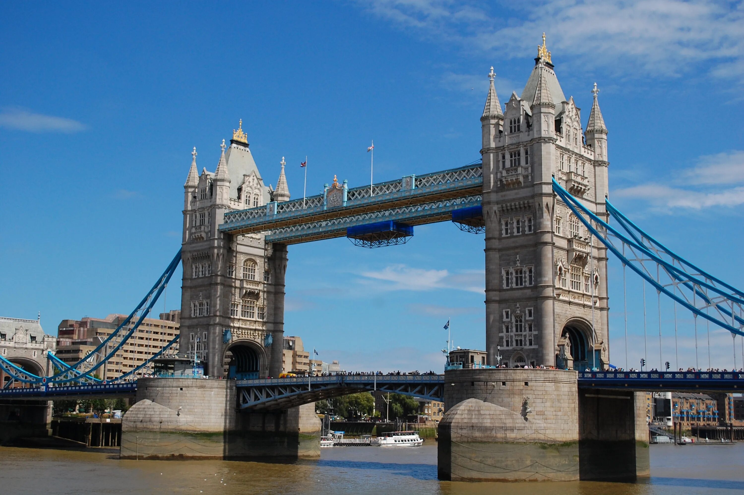 Включи london bridge. Мост Британии Тауэр. Тауэрский мост в Великобритании. Биг-Бен , Тауэрский мост, Тауэр. Лондон Тауэрский мост снимок.