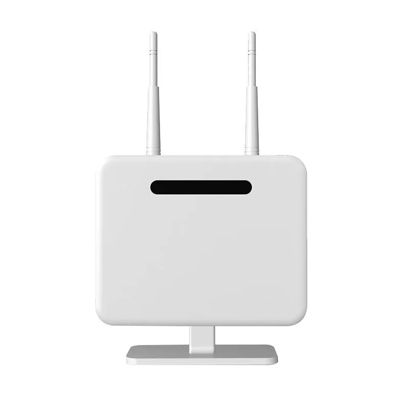 Роутер 3g/4g wifi zlt lte wireless router p21. Huawei 310 роутер с антенной. D-link dwr-921/b. D-link 4g lte dwr-921. 4g lte маршрутизатор.