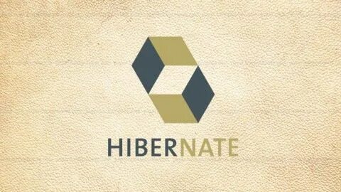 Hibernate