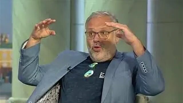 Хазин пронько. Хазин пронько