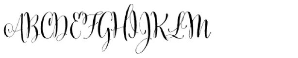 Nothing font. Nothing font. Обои nothing phone. Nothing фирма. Nothing шрифт.