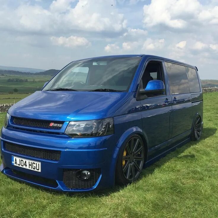 Ww t5