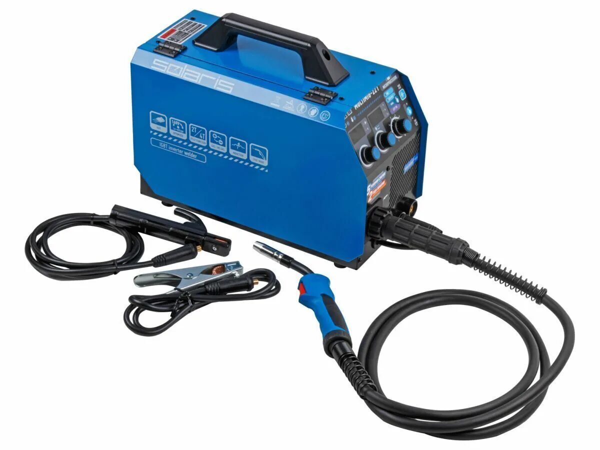 Сварочный аппарат солярис мультимиг 224. Полуавтомат solaris multimig-221. 221 solaris полуавтомат. Полуавтомат solaris multimig-221. Фото сварочного аппарата инверторного типа solaris multimig 221 tig.