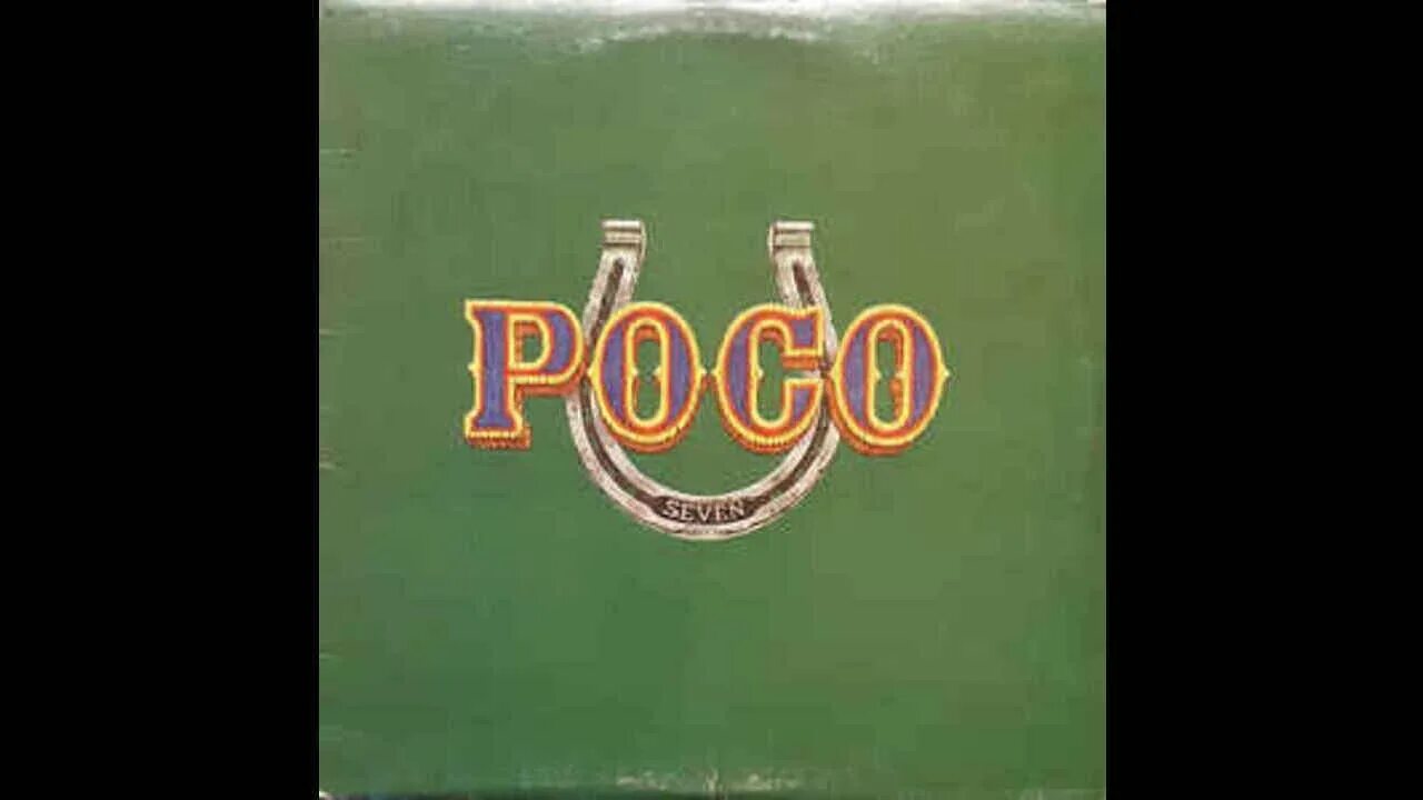 Poco 7. Poco обложки альбомов seven. poco оранжевый.