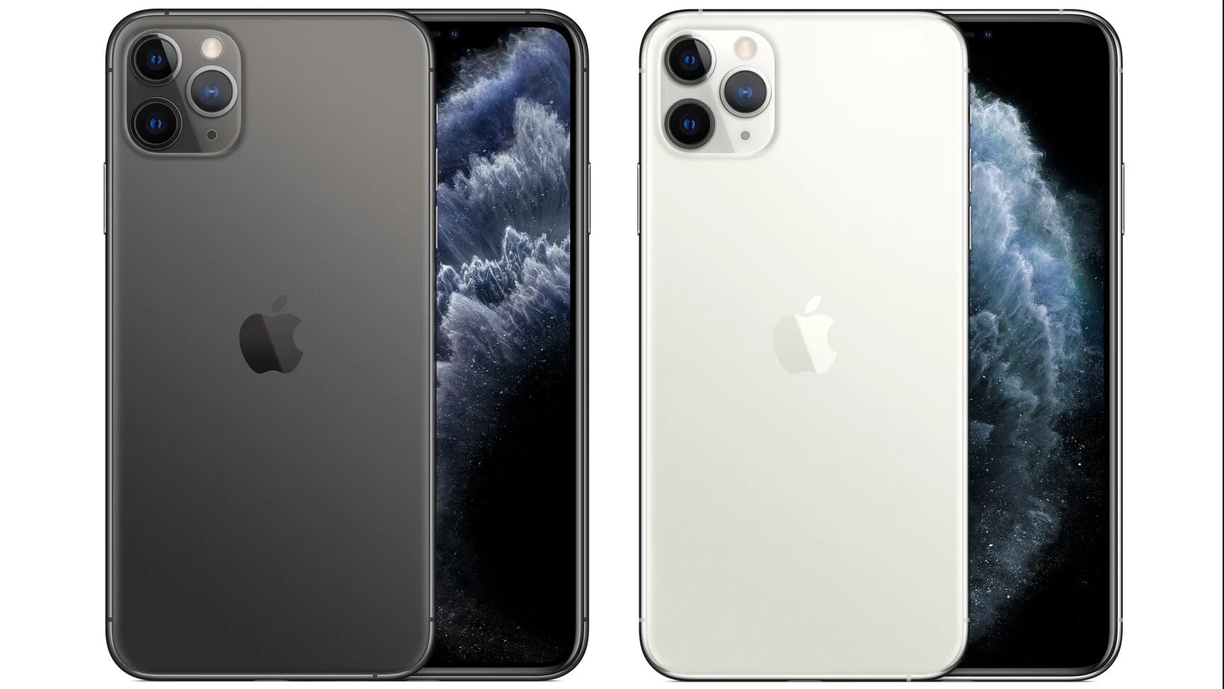 Apple iphone 11 Pro. Iphone 13 Pro и iphone 11. Айфон 11про Max. Apple iphone 11 Pro Max. Apple iphone про макс