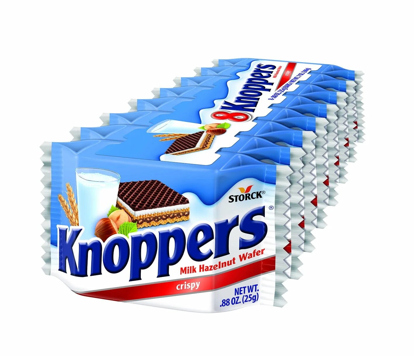 Knoppers. Кноперс. Storck knoppers. Knoppers батончики. Knoppers производитель.