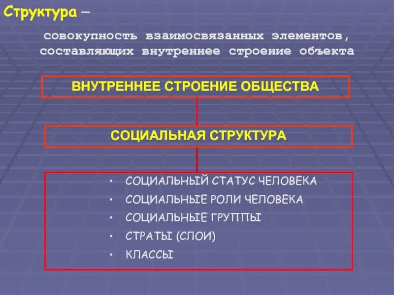 Социальная структура общества. Строение общества. Элементы социальной структуры примеры. Структура строения общества. Компоненты и элементы общества