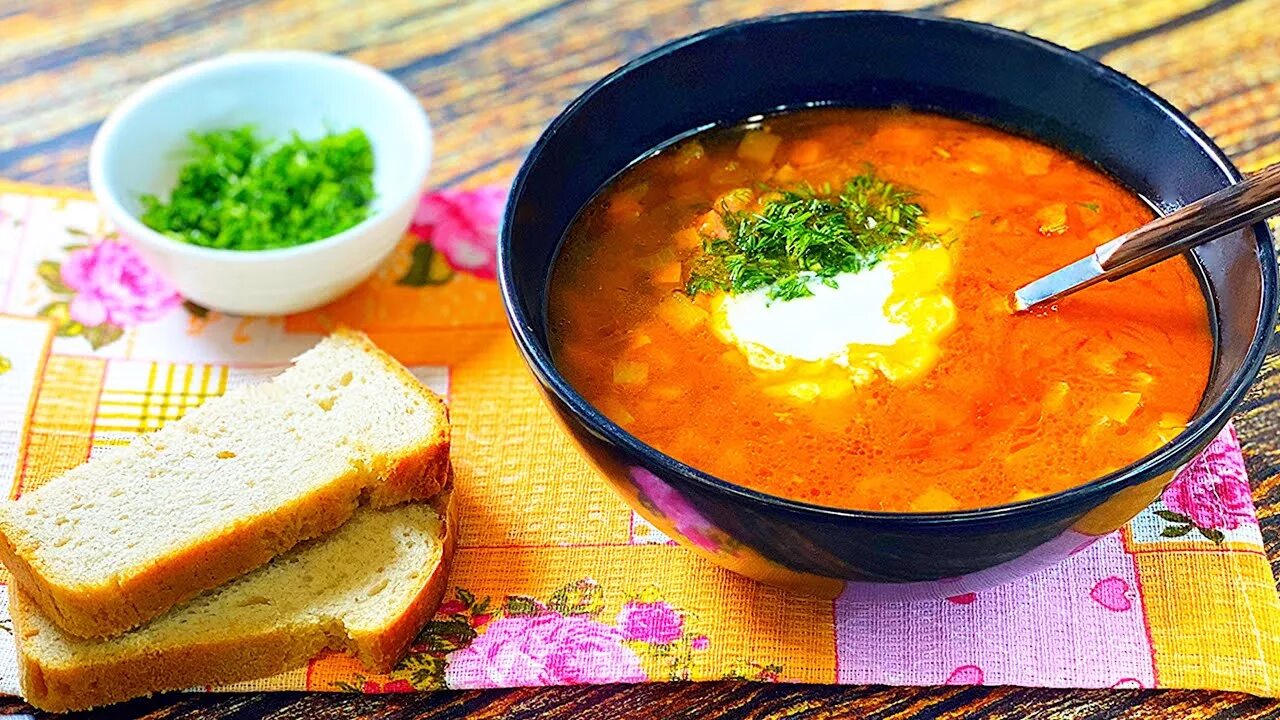 Из каких продуктов готовили эти похлебки репня. Репня суп. Из каких продуктов готовили эти похлебки репня. Из каких продуктов готовили эти похлебки репня. Репня суп.
