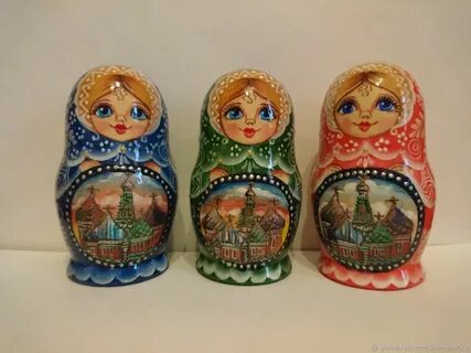Мастеров сергиев посад