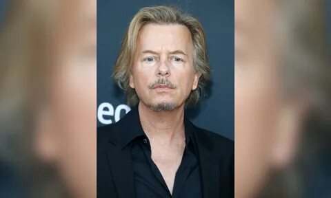 'Lights Out With David Spade' Won't Be Returning To 'Co...