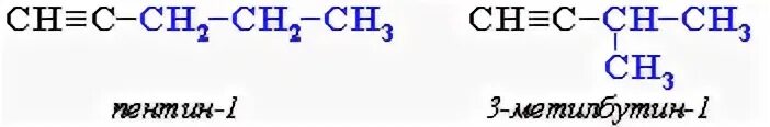 Пентин 1 структурная формула. Пентин формула структурная формула. Пентин 2 Пентин 1 формулы. Структурная формула Пентина 1.