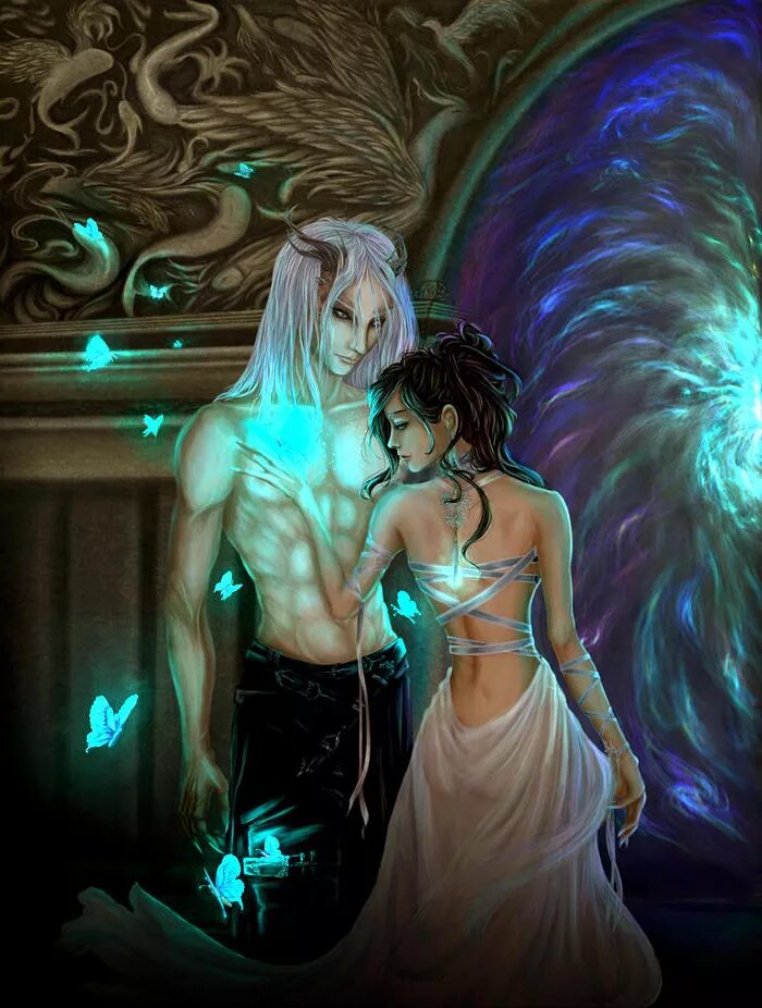 Снарри арт nc 17. Даррен эллохар. Гильгамеш в перси джексон фанфик. Фэнтези любовь. Бтс чонгук и тэхен арт 18.