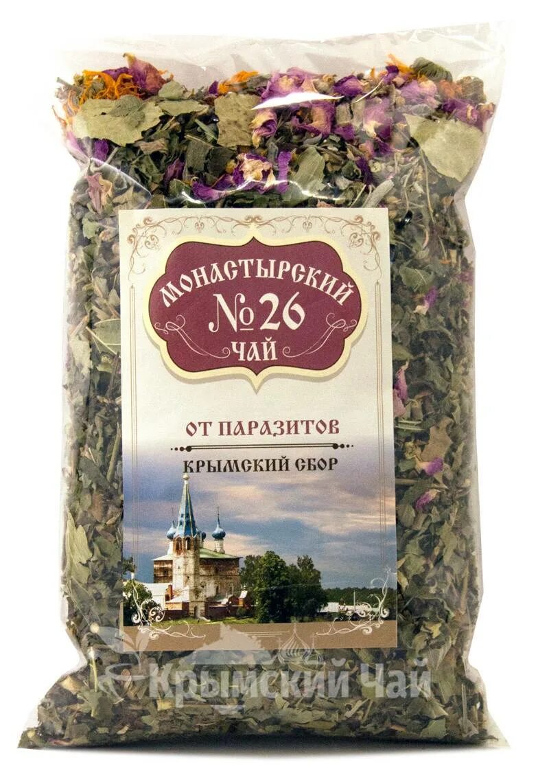 Монастырская травяной чай. Крымский сбор очищающий. Крымские монастырские чаи. Чай монастырский общеукрепляющий. Крымский сбор чай.