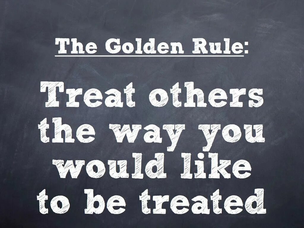 The Golden Rule. Quotes Golden Rule. American Golden quotes. Quotes about Gold Origins. Treat others