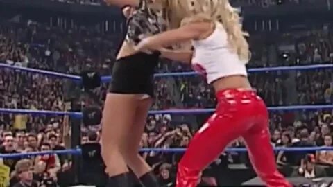 Stacy keibler pantsed - 🧡 Stacy Keibler Pantsed - YouTube. 