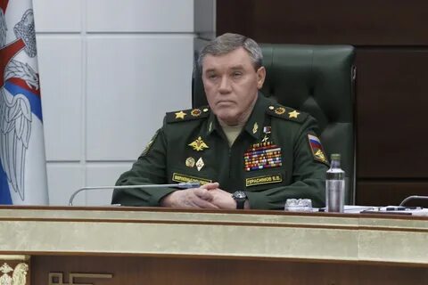 Мизинцев отзывы