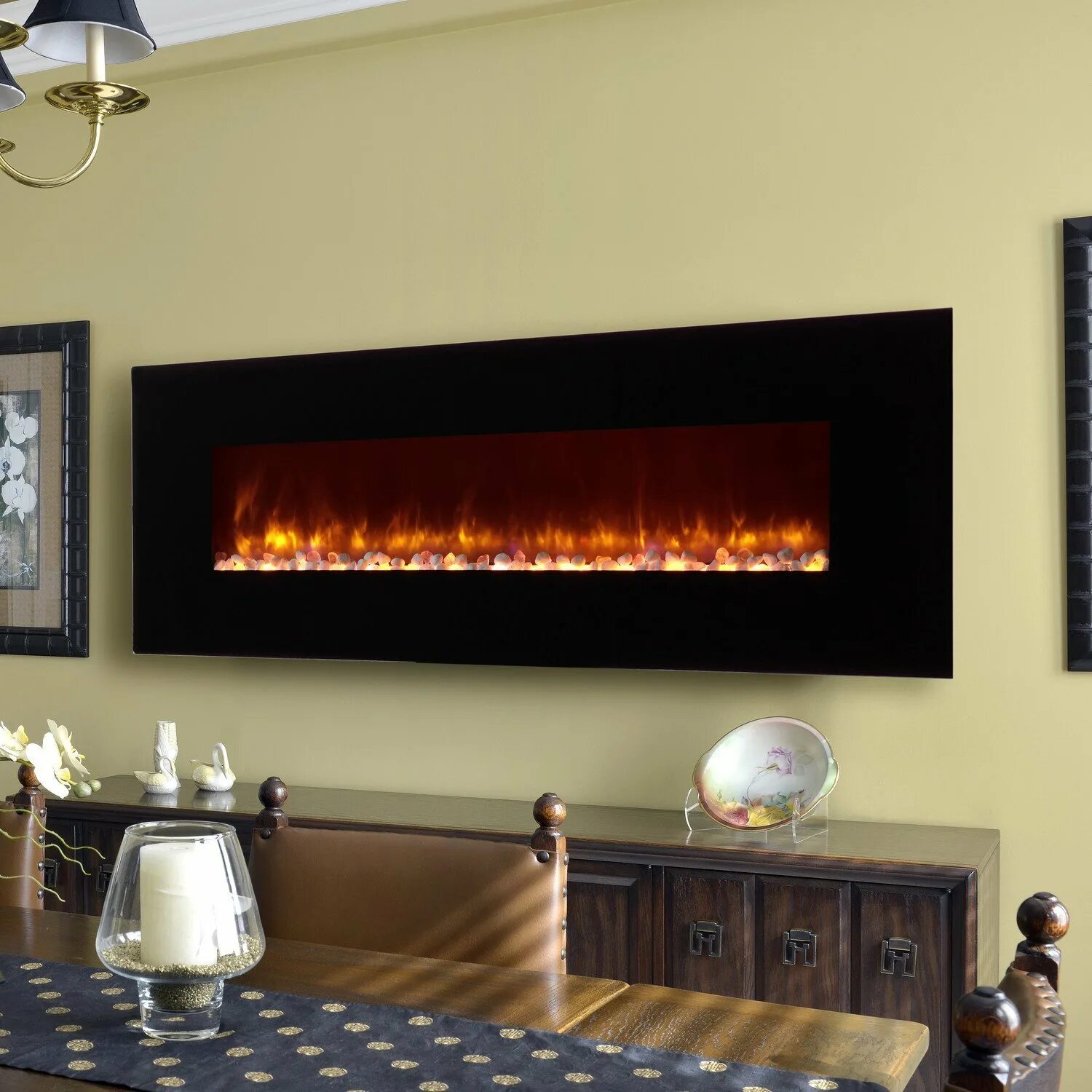 Реал фламе камин. Electric fireplace камин. Очаг dimplex opti-v2. Электрокамин electric fireplace. Камин электрический можно.