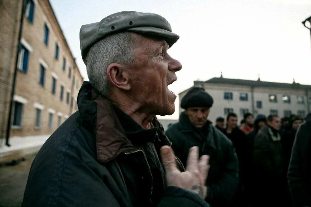 Лтп 8. Белоруссия лтп.