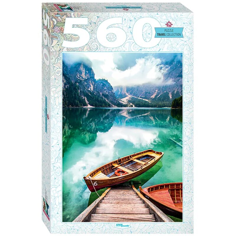 Puzzle travel. Пазл 1500 деталей альпы озеро брайес. пазлы step puzzle 560. пазл step puzzle travel collection португалия. синтра. пазл step puzzle travel collection италия венеция.