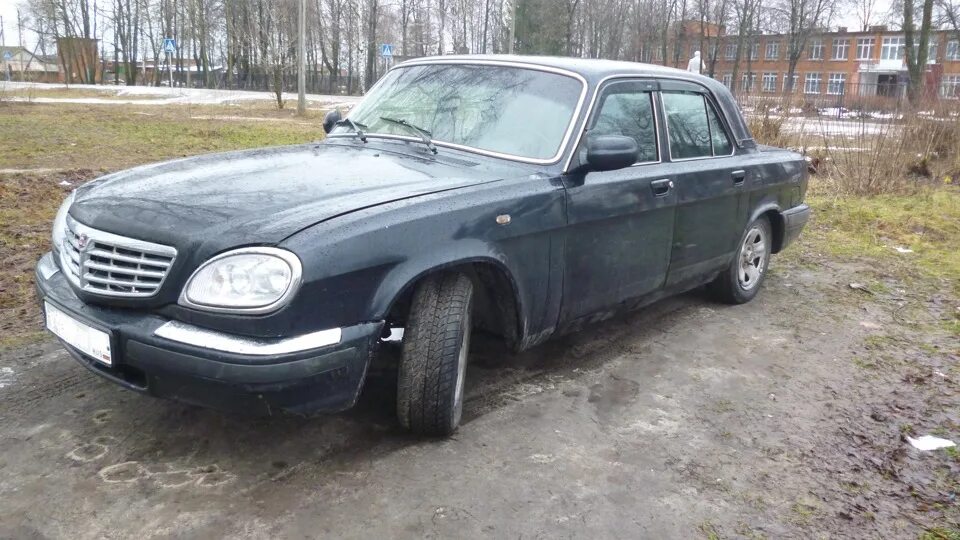 Газ 31105 отзывы. Газ 3110 переходная. газ 3110 1998 года. волга 3110 переходная.