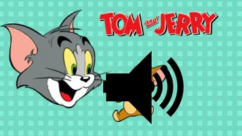 Tom scream
